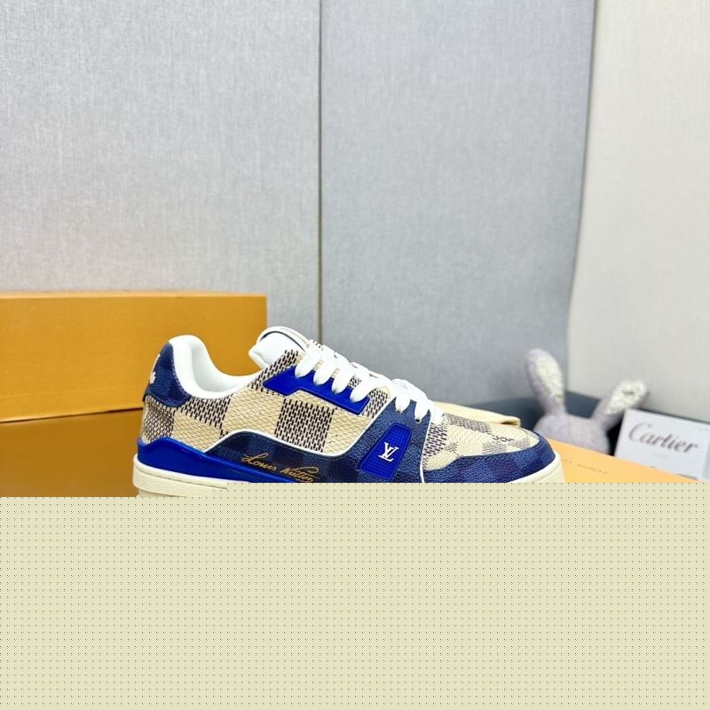 LV Sneakers